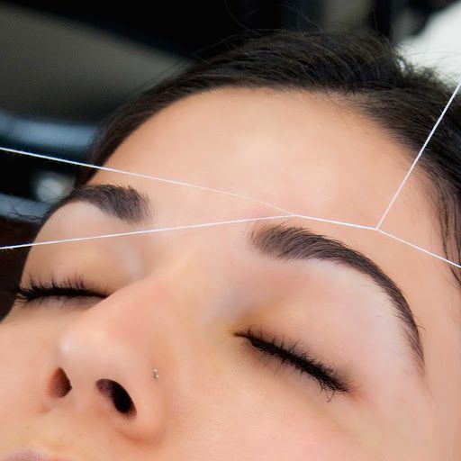 Threading Service
